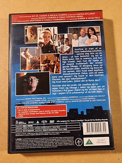 Product image 2 of 9