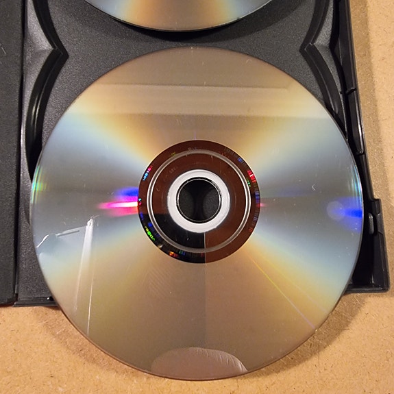 Product image 9 of 9