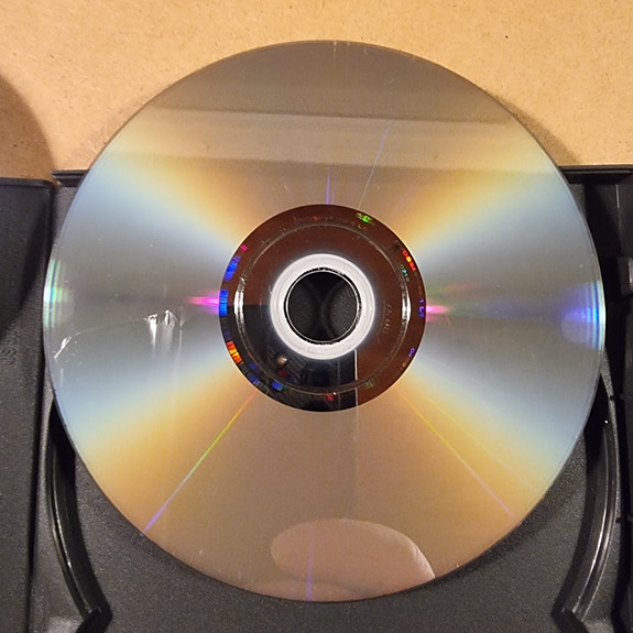 Product image 7 of 9
