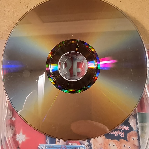 Product image 5 of 10