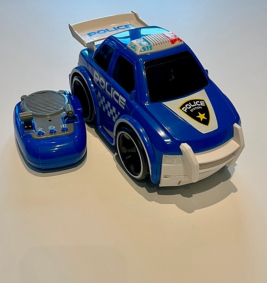 Product image 5 of 8