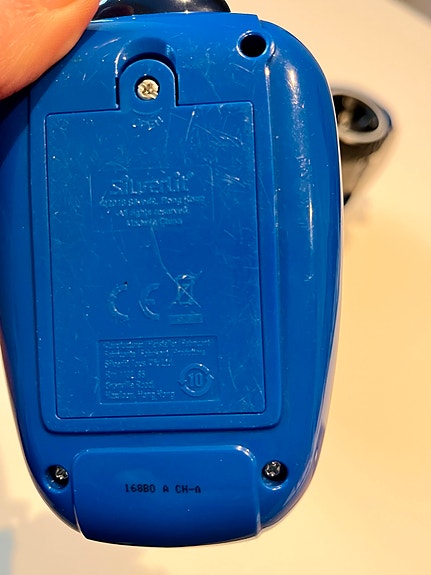 Product image 8 of 8