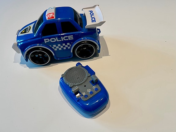 Product image 4 of 8