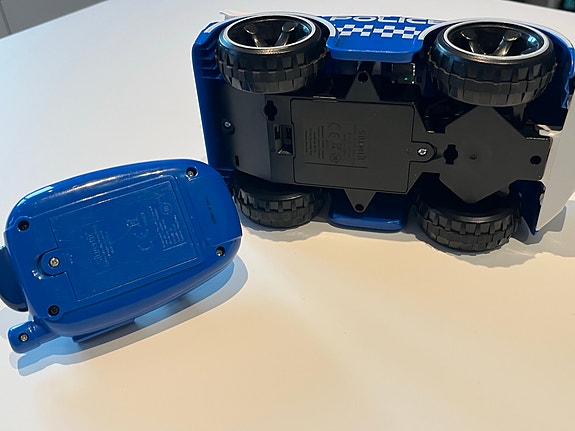 Product image 6 of 8