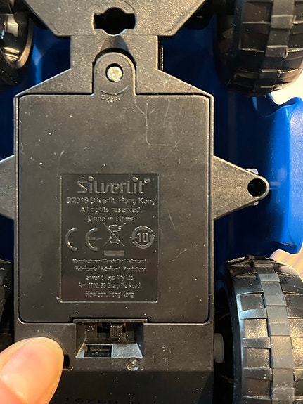 Product image 7 of 8