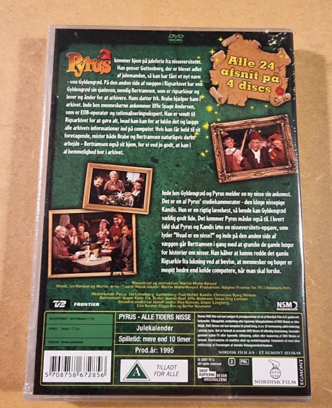Product image 3 of 3