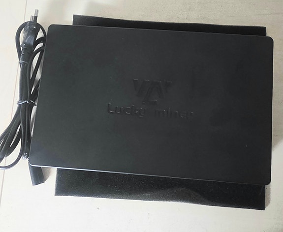 Product image 7 of 9