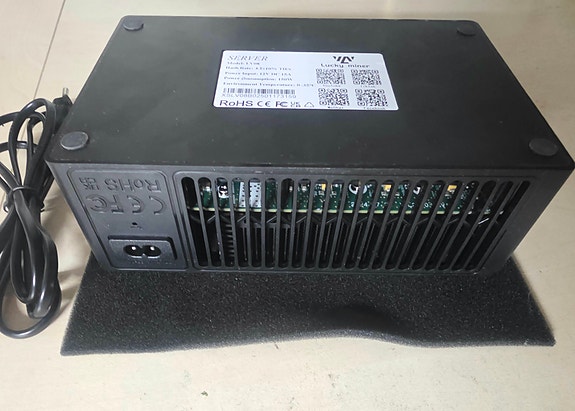 Product image 3 of 9