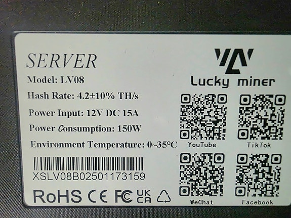 Product image 9 of 9