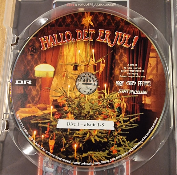 Product image 4 of 9
