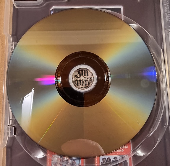 Product image 5 of 9