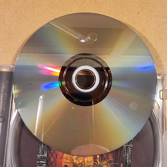 Product image 7 of 9