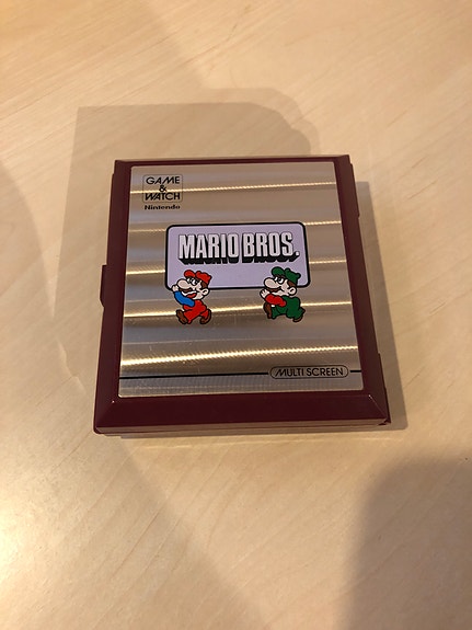 Product image 1 of 2