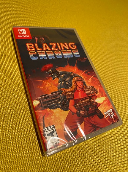 Product image 7 of 8