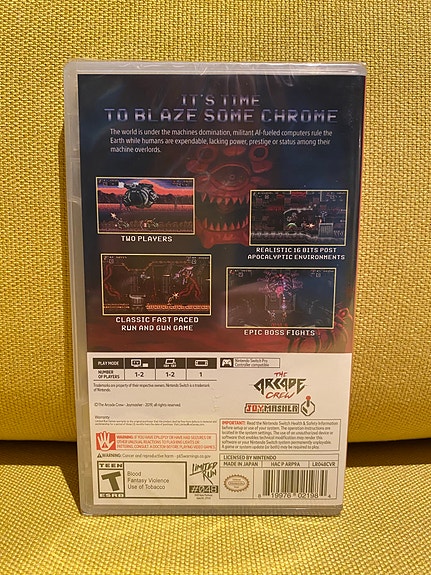 Product image 3 of 8