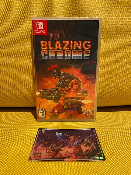 Product image 1 of 8