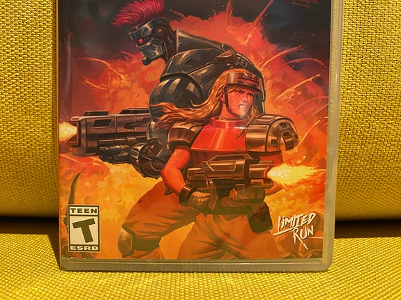 Product image 5 of 8