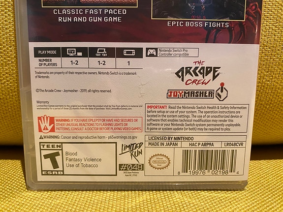 Product image 4 of 8