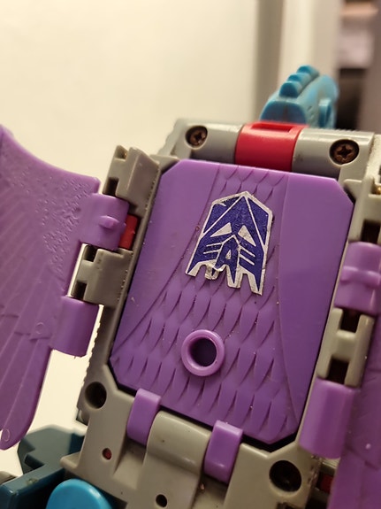 Product image 7 of 7