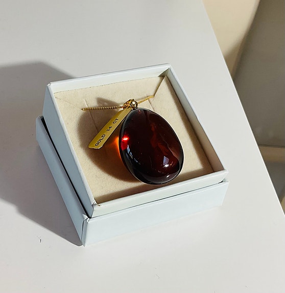 Product image 11 of 13