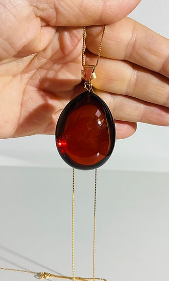 Product image 1 of 10