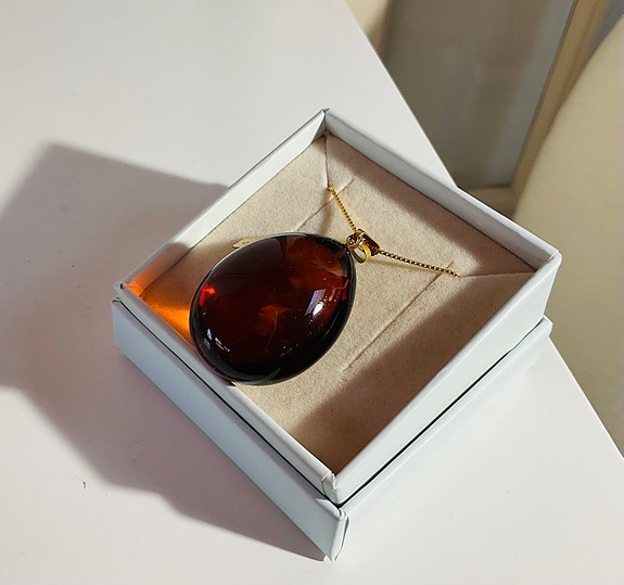 Product image 13 of 13