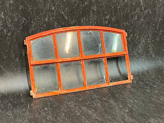 Product image 20 of 24