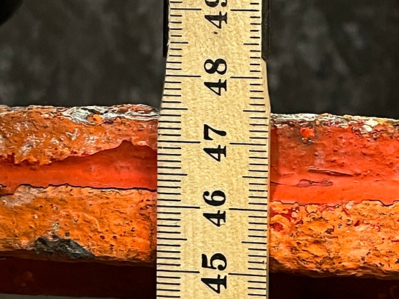 Product image 23 of 24