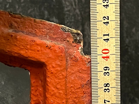 Product image 24 of 24