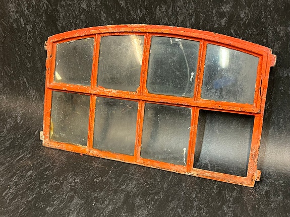 Product image 19 of 24