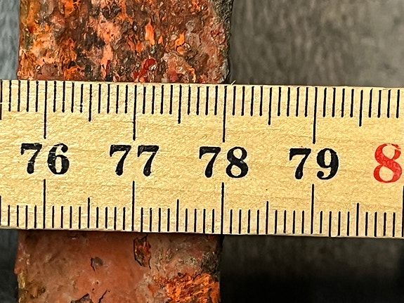 Product image 22 of 24