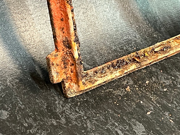 Product image 17 of 24