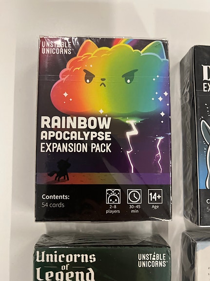 Product image 2 of 5