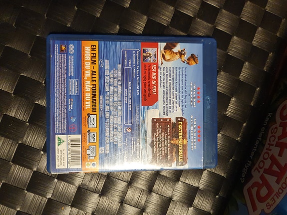 Product image 5 of 9
