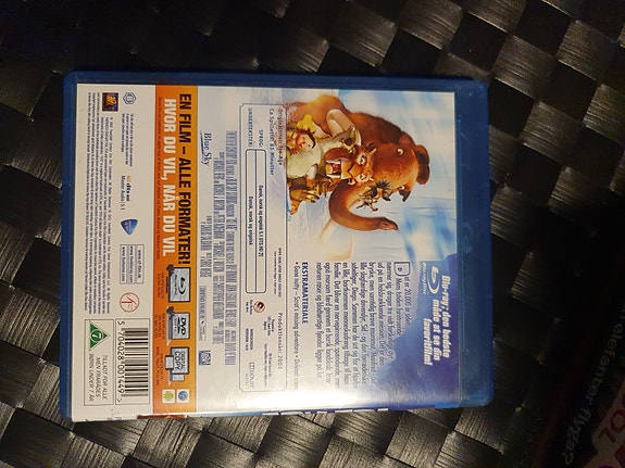 Product image 3 of 9