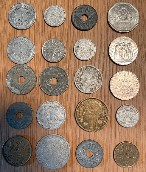 Product image 3 of 8