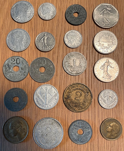 Product image 5 of 8