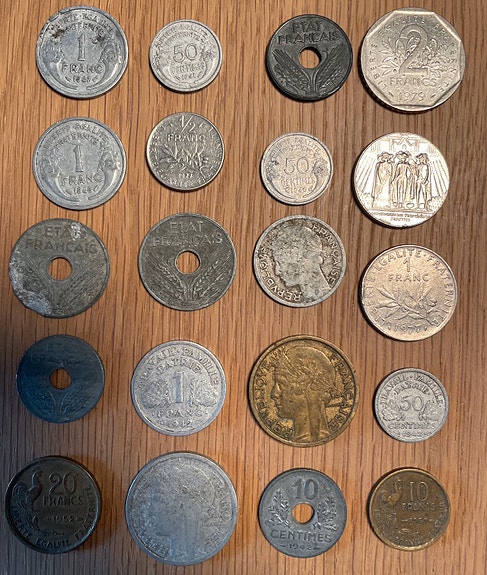 Product image 2 of 8