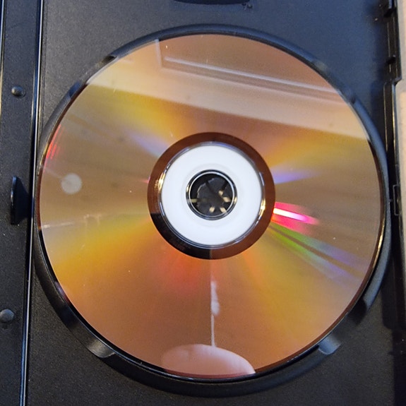 Product image 6 of 7