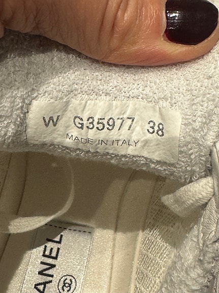 Product image 11 of 17