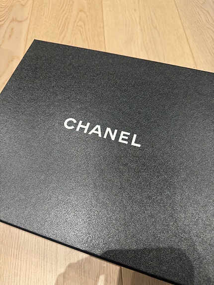 Product image 14 of 17