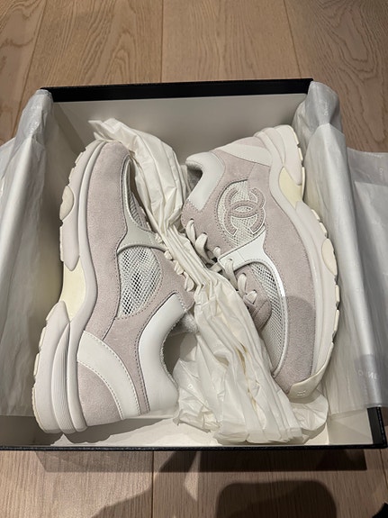 Product image 17 of 17