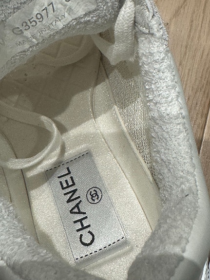 Product image 13 of 17