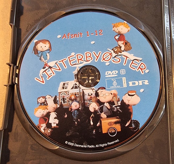 Product image 3 of 6
