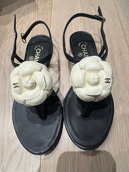 Product image 12 of 15