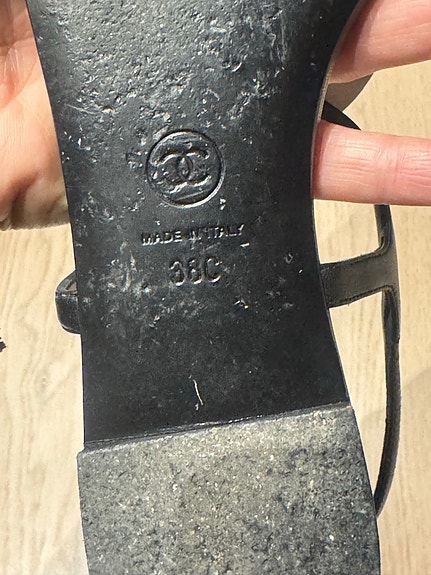 Product image 11 of 15