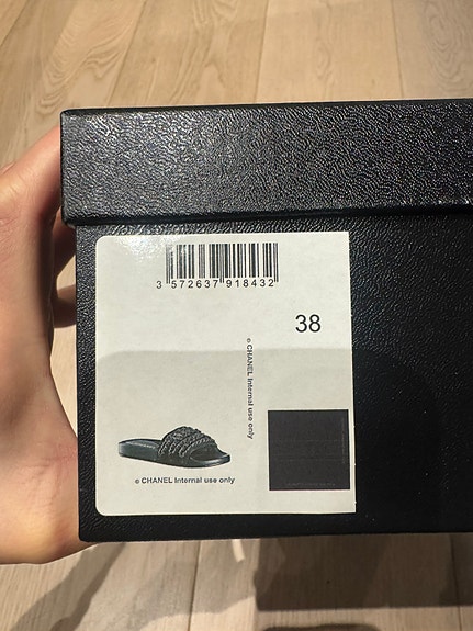 Product image 11 of 12