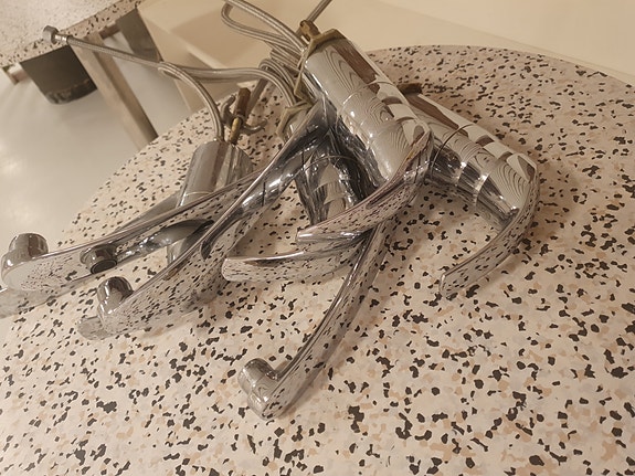 Product image 1 of 5