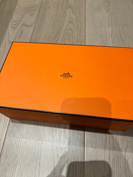 Product image 11 of 11
