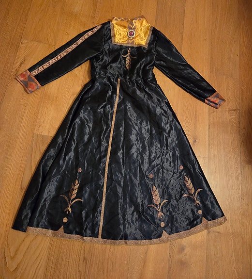 Product image 1 of 8